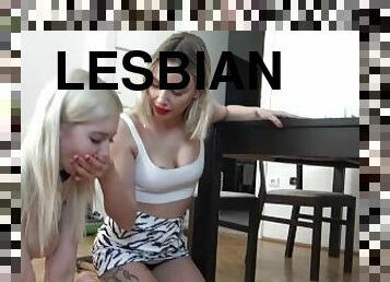 amatir, lesbian-lesbian, remaja, gambarvideo-porno-secara-eksplisit-dan-intens, budak, bertiga, ganda, pelacur-slut, berambut-pirang, fetish-benda-yang-dapat-meningkatkan-gairah-sex
