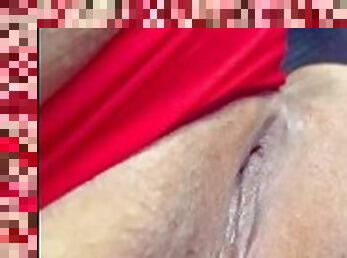 vagina-pussy, amatir, remaja, wanita-gemuk-yang-cantik, gemuk, permainan-jari, sudut-pandang, muda-diatas-18, akademi, ketat