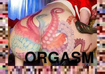 orgasm, tasnit, amatori, jet-de-sperma, hardcore, slobozita, dublu, fantezie, fetish, pula