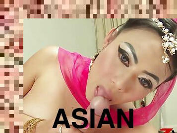 asia, payudara-besar, vagina-pussy, anal, sayang, penis-besar, gambarvideo-porno-secara-eksplisit-dan-intens, handjob-seks-dengan-tangan-wanita-pada-penis-laki-laki, deepthroat-penis-masuk-ke-tenggorokan, sudut-pandang