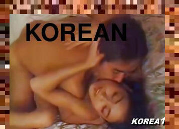 asia, amatir, jenis-pornografi-milf, antik, ditindik, korea, berambut-cokelat, wanita-haus-seks-dengan-pria-jauh-lebih-muda