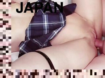 amatir, jenis-pornografi-milf, jepang, jenis-pornografi-animasi