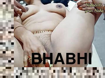 Dewar Bhabhi Ka Appl Sex