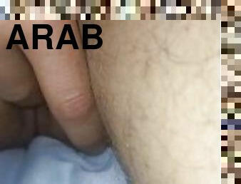 Gay arab big cock