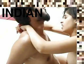 alat-kelamin-wanita, muncrat, peju, tegar, gadis-indian, creampie, dua-kali-ganda, bukkake, merokok, menembusi