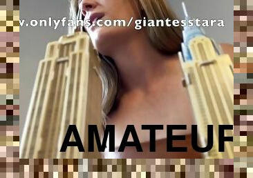 cur, amatori, picioare, pov, cur-butt, fetish, solo, cizme, imens, piciore