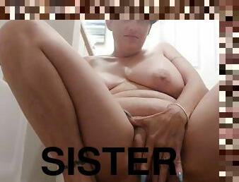 Step sister 2