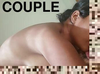 Bengali Couple Real Sex Video Viral on Internet