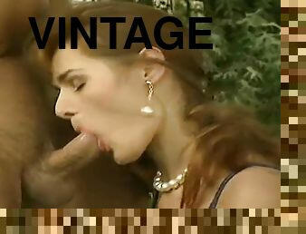 Excellent Porn Clip Vintage Exclusive Only Here