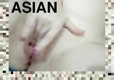 asia, mastubasi, vagina-pussy, pelajar, sayang, kompilasi, creampie-ejakulasi-di-dalam-vagina-atau-anus-dan-keluarnya-tetesan-sperma, bertiga, ketat, seorang-diri