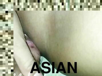 asia, payudara-besar, umum, sayang, blowjob-seks-dengan-mengisap-penis, selebritis, jepang, deepthroat-penis-masuk-ke-tenggorokan, creampie-ejakulasi-di-dalam-vagina-atau-anus-dan-keluarnya-tetesan-sperma, keluarga