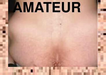 extrême, masturbation, amateur, anal, ados, jouet, française, fétiche, solo, bisexuels