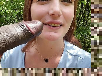 en-plein-air, pisser, amateur, anal, énorme-bite, hardcore, pornstar, ejaculation-interne, française, couple