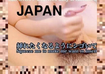 asia, pantat, mandi, payudara-besar, amatir, blowjob-seks-dengan-mengisap-penis, jepang, handjob-seks-dengan-tangan-wanita-pada-penis-laki-laki, pasangan, sudut-pandang