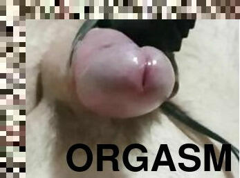 orgasm, amatöör, küpsemad, jobipauk, milf, mänguasi, pov, sperma, masinad, sperma-sperm