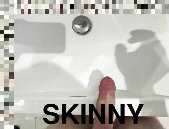 gemuk-fat, besar-huge, kurus, blowjob-seks-dengan-mengisap-penis, cumshot-keluarnya-sperma, homo, wanita-gemuk-yang-cantik, kotor, sudut-pandang, sperma