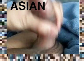 asia, mastubasi, tua, amatir, cumshot-keluarnya-sperma, handjob-seks-dengan-tangan-wanita-pada-penis-laki-laki, creampie-ejakulasi-di-dalam-vagina-atau-anus-dan-keluarnya-tetesan-sperma, waria, sentakkan, muda-diatas-18