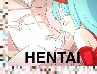 anime, hentai