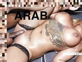 pantat, vagina-pussy, amatir, berkulit-hitam, penis-besar, gambarvideo-porno-secara-eksplisit-dan-intens, arab, hitam, bertiga, ketat