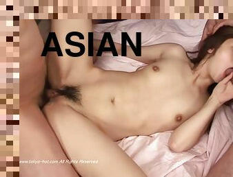 Asian Nasty Whore Thrilling Xxx Clip