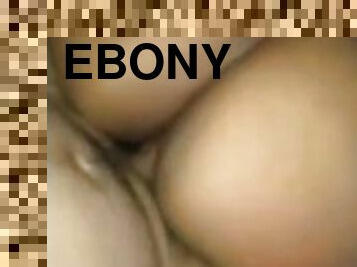 Bbw latina, big ass ebony