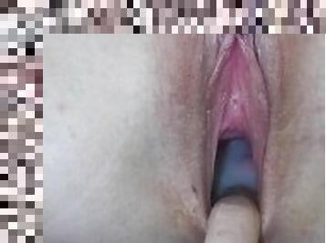 vagina-pussy, isteri, cumshot-keluarnya-sperma, kompilasi, creampie-ejakulasi-di-dalam-vagina-atau-anus-dan-keluarnya-tetesan-sperma, sperma-sperm, suami-yang-istrinya-tidak-setia