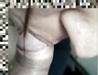 isteri, amatir, blowjob-seks-dengan-mengisap-penis, cumshot-keluarnya-sperma, jenis-pornografi-milf, latina, ibu, handjob-seks-dengan-tangan-wanita-pada-penis-laki-laki, menelan, mobil