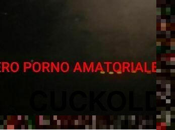 fichette, mogli, amatoriali, hardcore, gangbang, neri, sesso-di-gruppo, trio, mariti, sperma-sulla-faccia