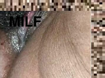 ekstrem, vagina-pussy, amatir, jenis-pornografi-milf, fetish-benda-yang-dapat-meningkatkan-gairah-sex