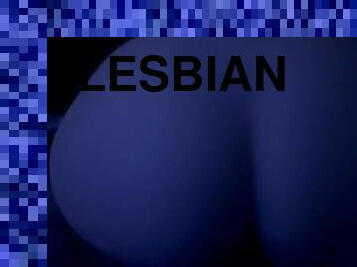 uly-emjekler, güjükçe, gyzyň-dökmegi, täze-owrenijiler, lesbian, ýaş, öýde-edilen, latin, uryp-ýumuryp-sikmek, aýak