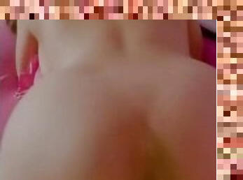 asia, payudara-besar, besar-huge, jenis-pornografi-milf, remaja, arab, hindu, creampie-ejakulasi-di-dalam-vagina-atau-anus-dan-keluarnya-tetesan-sperma, thailand, normal