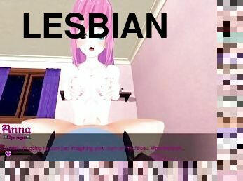 isot-tissit, ruikkiminen, lesbo-lesbian, koosteet, pilluuntulo, kolmisin, pov, anime, hentai, oraali