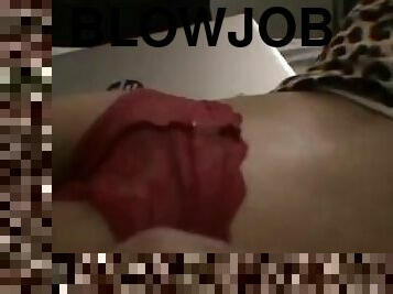 orgasme, blowjob-seks-dengan-mengisap-penis, cumshot-keluarnya-sperma, handjob-seks-dengan-tangan-wanita-pada-penis-laki-laki, deepthroat-penis-masuk-ke-tenggorokan, pijat, kompilasi, sudut-pandang, berhubungan-dengan-wajah, sperma