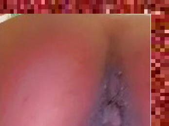 pantat, mastubasi, vagina-pussy, amatir, sayang, jenis-pornografi-milf, wanita-gemuk-yang-cantik, ketat, seorang-diri, dicukur