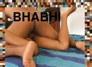 sri lankan real spa girl anal fuck 1st time, dirty talk