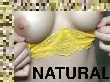 tettone, fichette, amatoriali, maturi, ragazze-giovani, coppie, sperma, biancheria-intima, naturali, strette