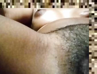 asia, mastubasi, puting-payudara, orgasme, vagina-pussy, muncrat, blowjob-seks-dengan-mengisap-penis, cumshot-keluarnya-sperma, permainan-jari, manis