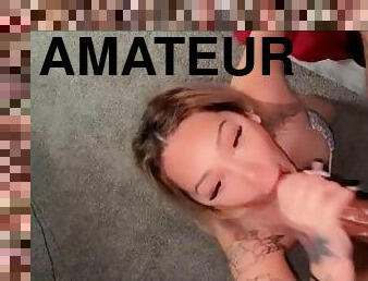 pantat, vagina-pussy, amatir, anal, blowjob-seks-dengan-mengisap-penis, penis-besar, remaja, gambarvideo-porno-secara-eksplisit-dan-intens, ganda, berambut-pirang