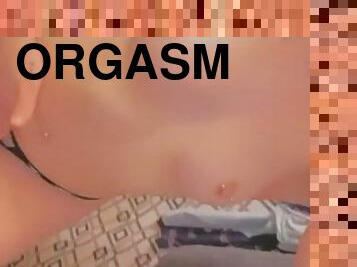 orgasm, pasarica, amatori, bunaciuni, intre-rase, dublu, fetish, solo, uda, tatuaj