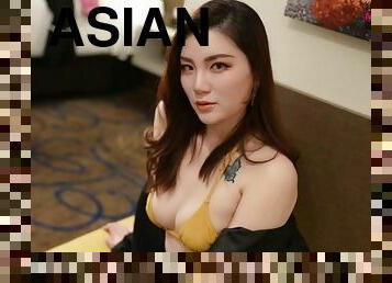 asia, pantat, amatir, blowjob-seks-dengan-mengisap-penis, cumshot-keluarnya-sperma, gambarvideo-porno-secara-eksplisit-dan-intens, handjob-seks-dengan-tangan-wanita-pada-penis-laki-laki, sudut-pandang, celana-dalam-wanita, sperma