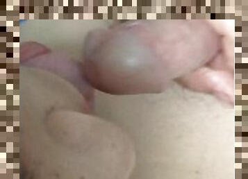 asia, amatir, blowjob-seks-dengan-mengisap-penis, remaja, handjob-seks-dengan-tangan-wanita-pada-penis-laki-laki, sudut-pandang, penis, pengisapan