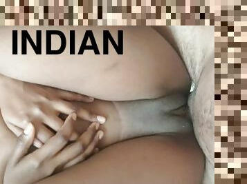 mastubasi, orgasme, pelajar-perempuan, amatir, anal, gambarvideo-porno-secara-eksplisit-dan-intens, handjob-seks-dengan-tangan-wanita-pada-penis-laki-laki, hindu, creampie-ejakulasi-di-dalam-vagina-atau-anus-dan-keluarnya-tetesan-sperma, bdsm-seks-kasar-dan-agresif