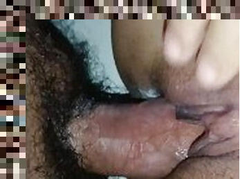 asia, orgasme, muncrat, isteri, amatir, anal, gambarvideo-porno-secara-eksplisit-dan-intens, hindu, creampie-ejakulasi-di-dalam-vagina-atau-anus-dan-keluarnya-tetesan-sperma, filipina