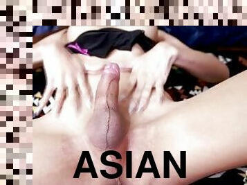 asiatiche, tettone, masturbarsi, vecchi, lui-lei, ragazze-giovani, giocattoli, tailandesi, giovani18, più-vecchie