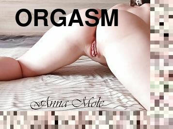 posisi-seks-doggy-style, mastubasi, orgasme, vagina-pussy, permainan-jari, kaki, cantik, sempurna, fetish-benda-yang-dapat-meningkatkan-gairah-sex, seorang-diri