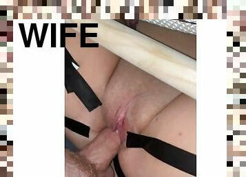 asia, payudara-besar, ekstrem, vagina-pussy, pelajar-perempuan, isteri, jenis-pornografi-milf, kompilasi, creampie-ejakulasi-di-dalam-vagina-atau-anus-dan-keluarnya-tetesan-sperma, bdsm-seks-kasar-dan-agresif