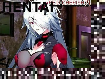 ????? RE:D Cherish?(???)??11????????????????(??????? Hentai game ?????????)