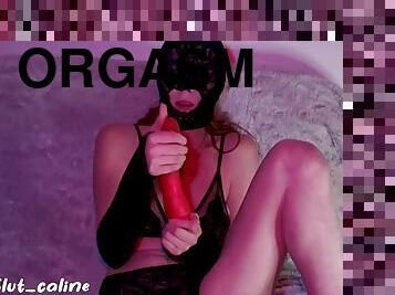 My Second Joi I Talk Dirty To You And Guide You To Orgasm Fr