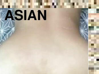 asia, payudara-besar, tua, isteri, amatir, jenis-pornografi-milf, jepang, creampie-ejakulasi-di-dalam-vagina-atau-anus-dan-keluarnya-tetesan-sperma, berambut-pirang, lebih-tua