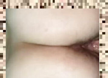 asia, pantat, vagina-pussy, amatir, sayang, remaja, gambarvideo-porno-secara-eksplisit-dan-intens, sudut-pandang, bersetubuh, korea